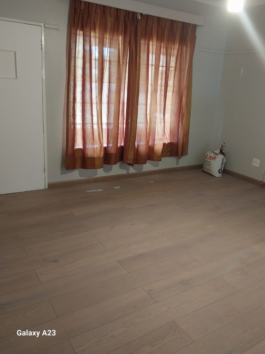 To Let 3 Bedroom Property for Rent in Evander Mpumalanga