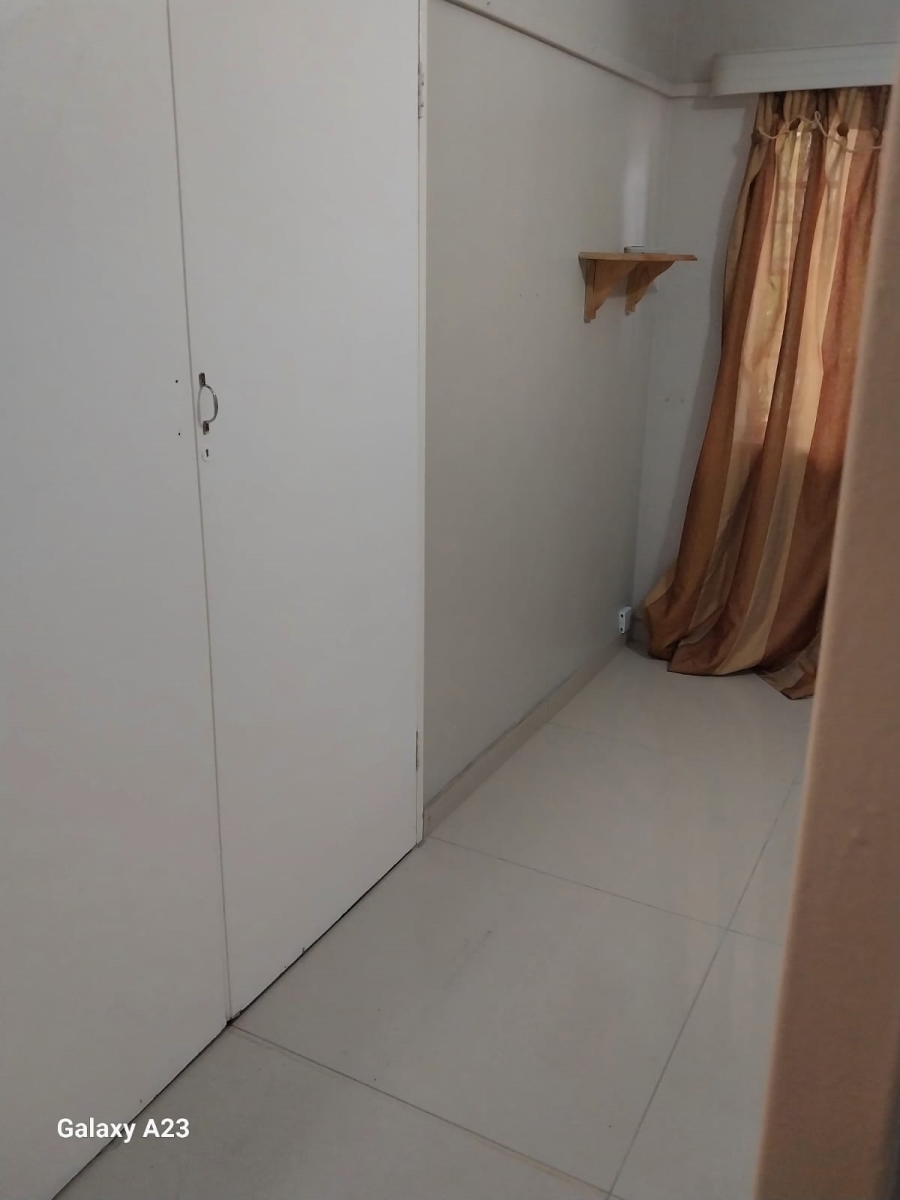 To Let 3 Bedroom Property for Rent in Evander Mpumalanga