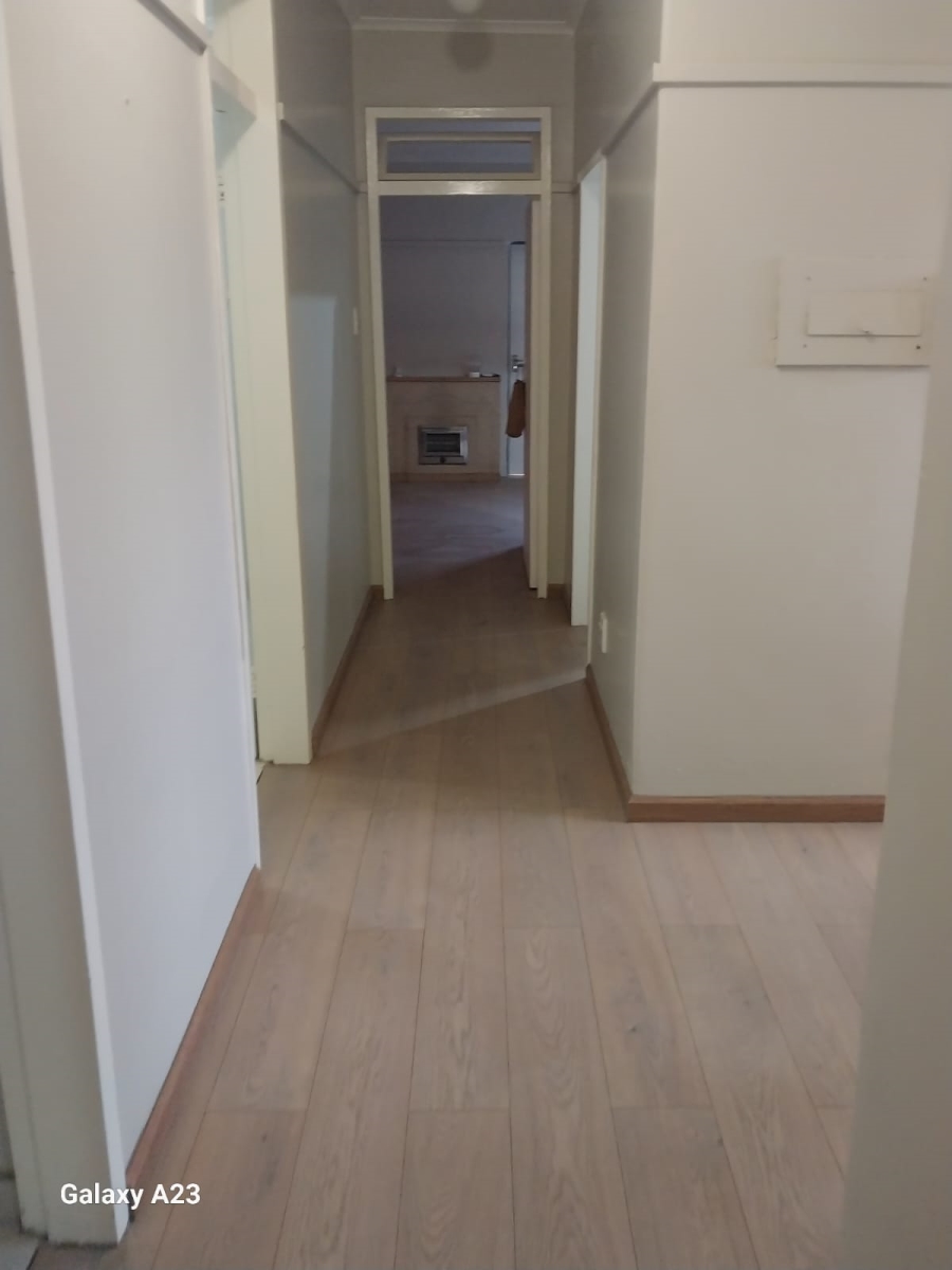 To Let 3 Bedroom Property for Rent in Evander Mpumalanga