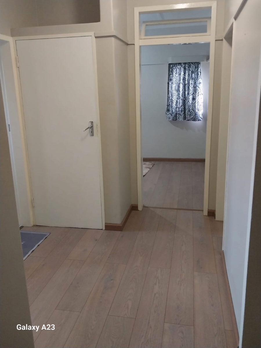 To Let 3 Bedroom Property for Rent in Evander Mpumalanga