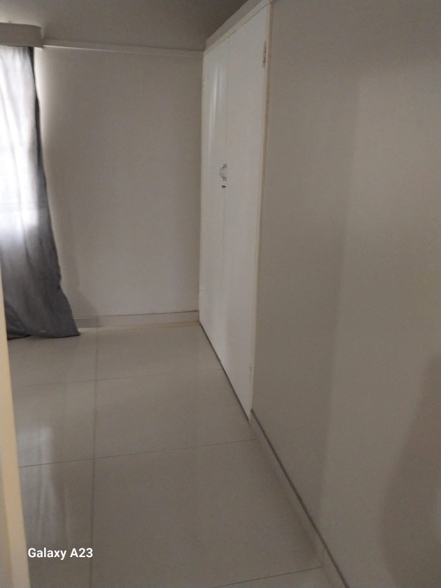 To Let 3 Bedroom Property for Rent in Evander Mpumalanga