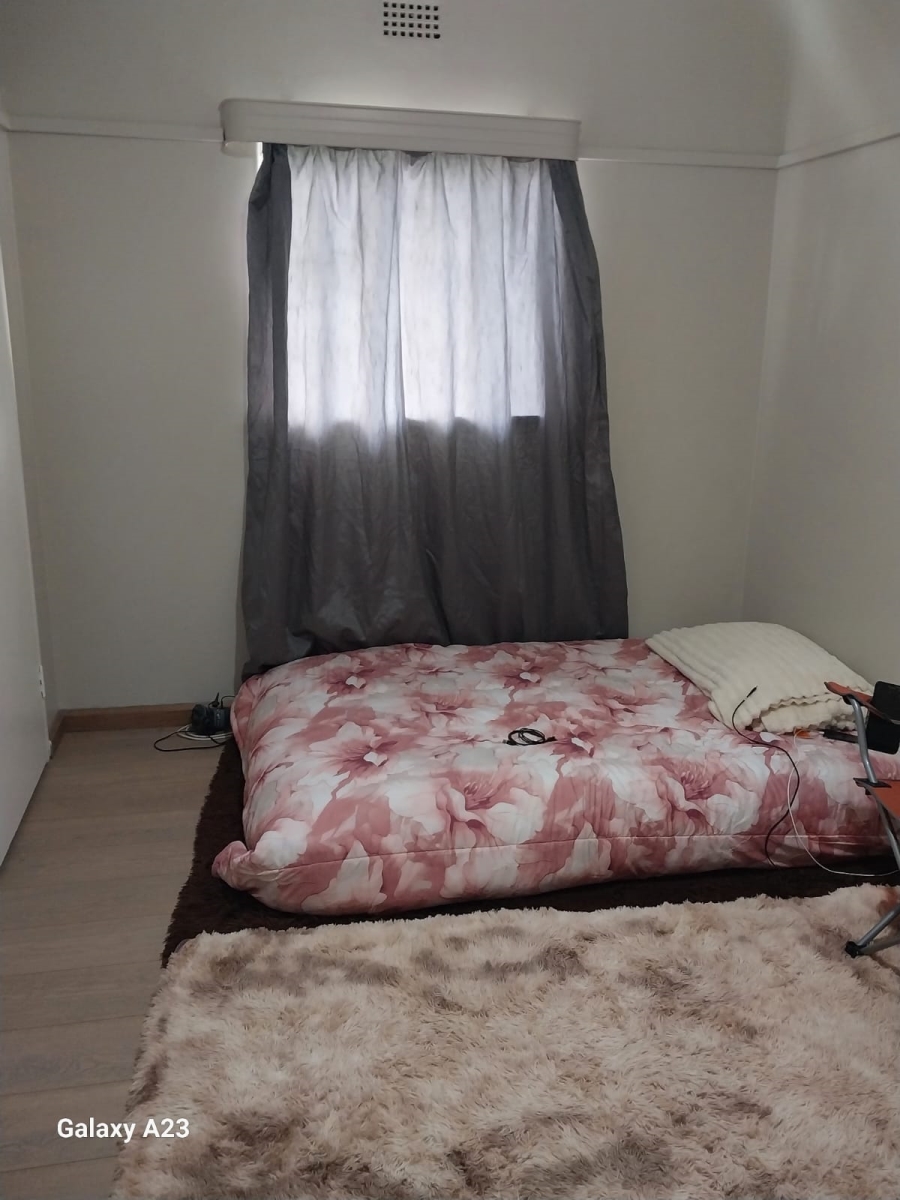 To Let 3 Bedroom Property for Rent in Evander Mpumalanga