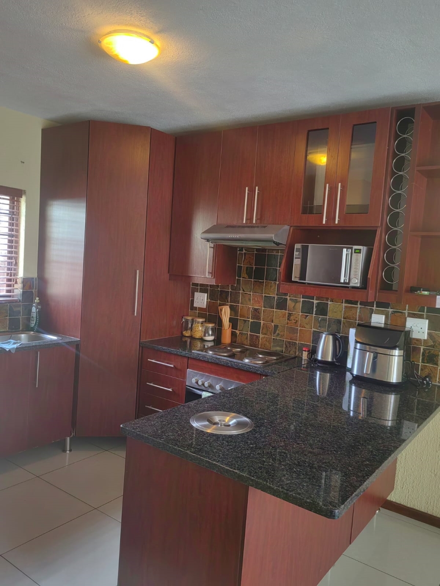 To Let 3 Bedroom Property for Rent in Sonheuwel Mpumalanga