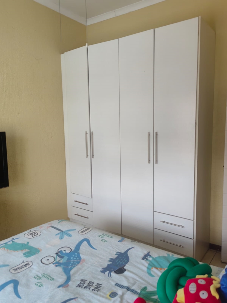 To Let 3 Bedroom Property for Rent in Sonheuwel Mpumalanga