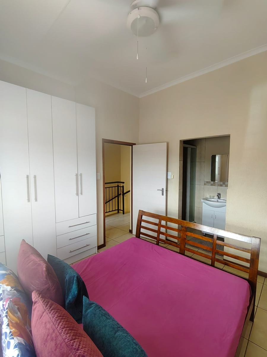 To Let 3 Bedroom Property for Rent in Sonheuwel Mpumalanga