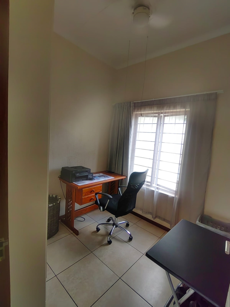 To Let 3 Bedroom Property for Rent in Sonheuwel Mpumalanga