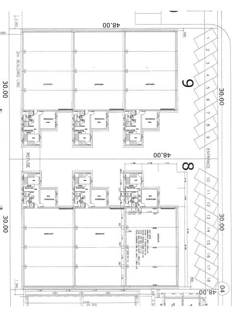 Commercial Property for Sale in Marelden Mpumalanga