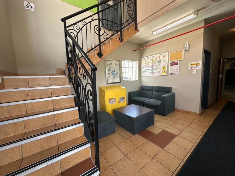 Commercial Property for Sale in Marelden Mpumalanga