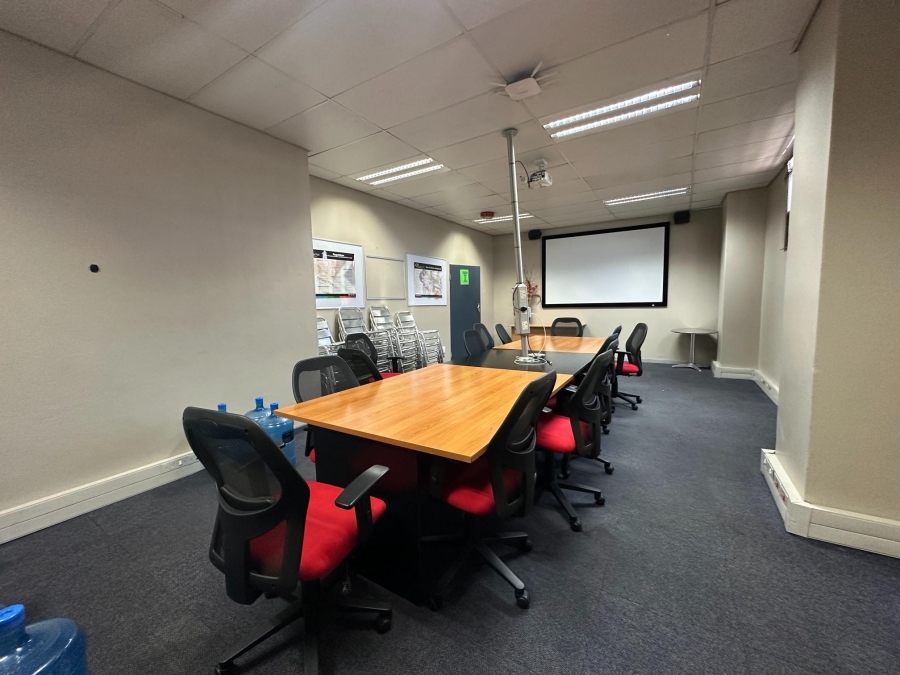 Commercial Property for Sale in Marelden Mpumalanga