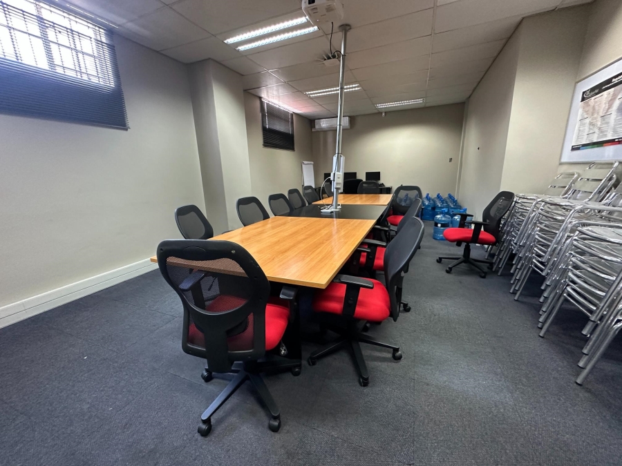 Commercial Property for Sale in Marelden Mpumalanga