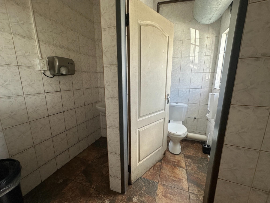 Commercial Property for Sale in Marelden Mpumalanga