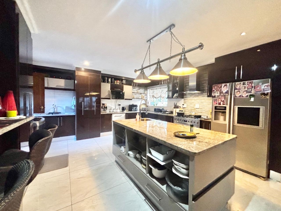 3 Bedroom Property for Sale in Cosmosrand Mpumalanga