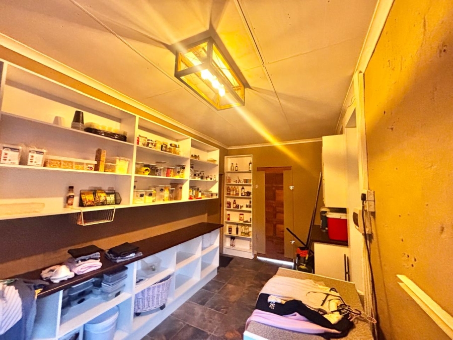 3 Bedroom Property for Sale in Cosmosrand Mpumalanga