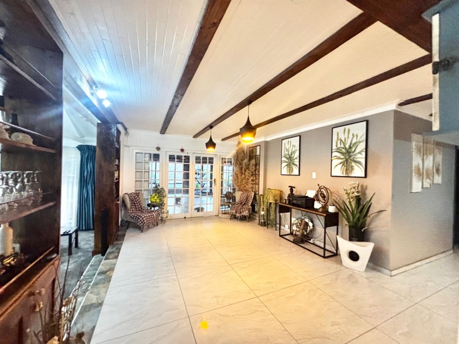 3 Bedroom Property for Sale in Cosmosrand Mpumalanga