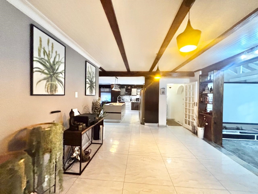 3 Bedroom Property for Sale in Cosmosrand Mpumalanga