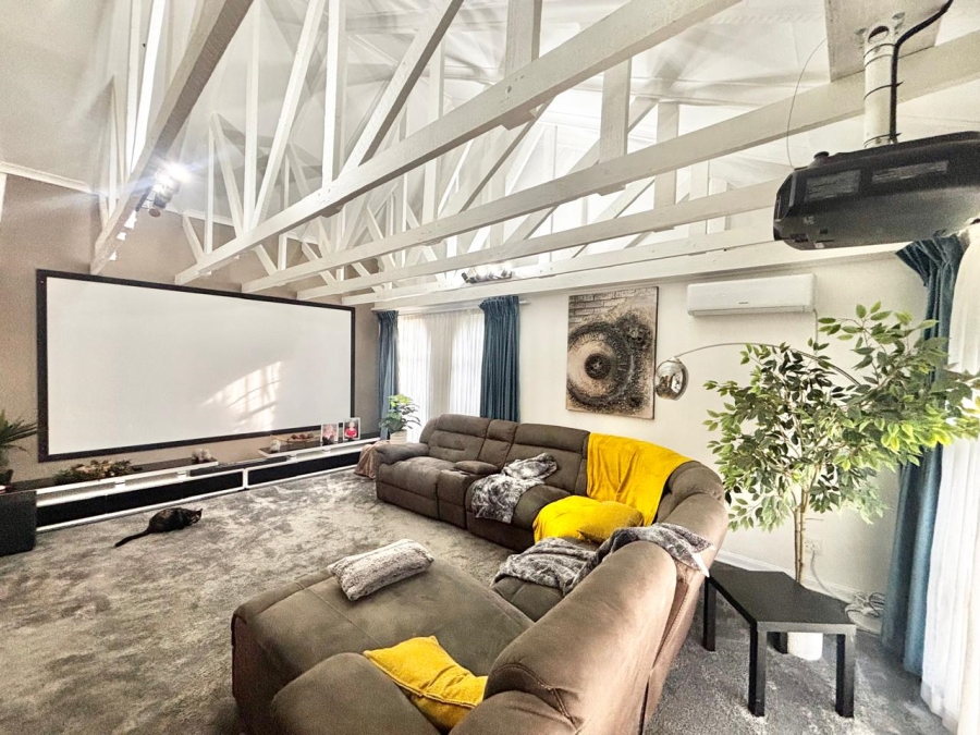 3 Bedroom Property for Sale in Cosmosrand Mpumalanga