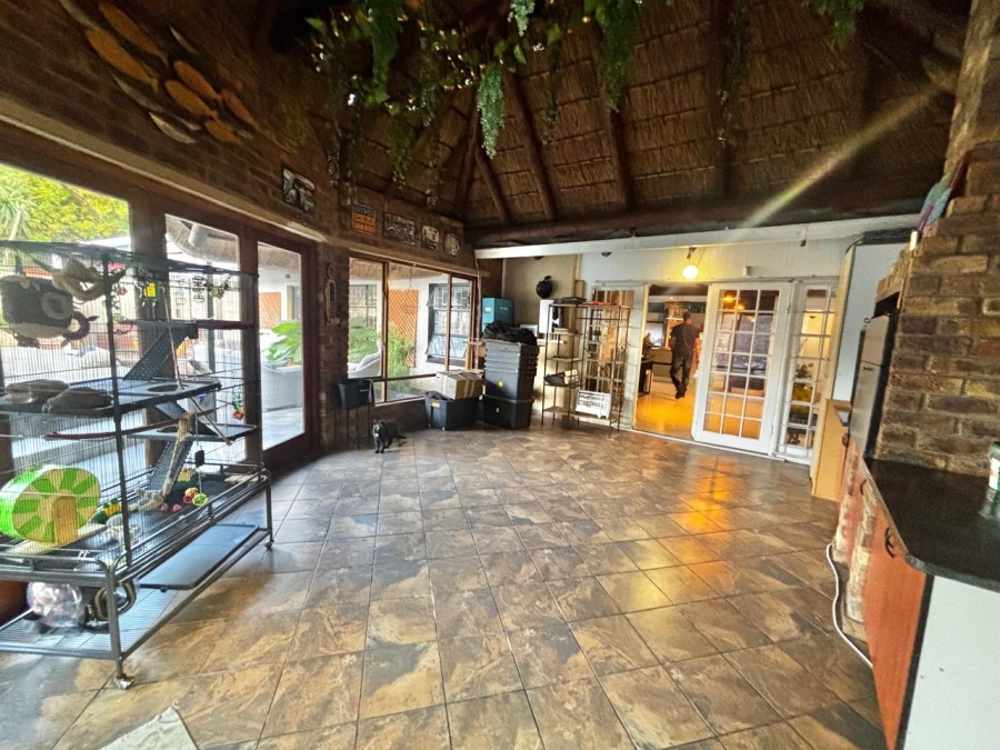 3 Bedroom Property for Sale in Cosmosrand Mpumalanga