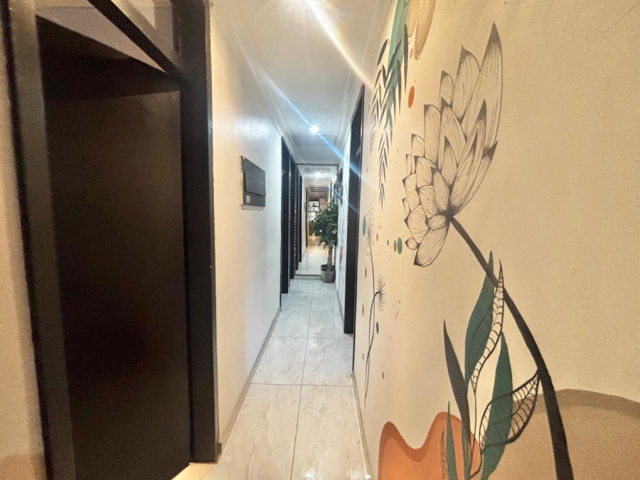 3 Bedroom Property for Sale in Cosmosrand Mpumalanga