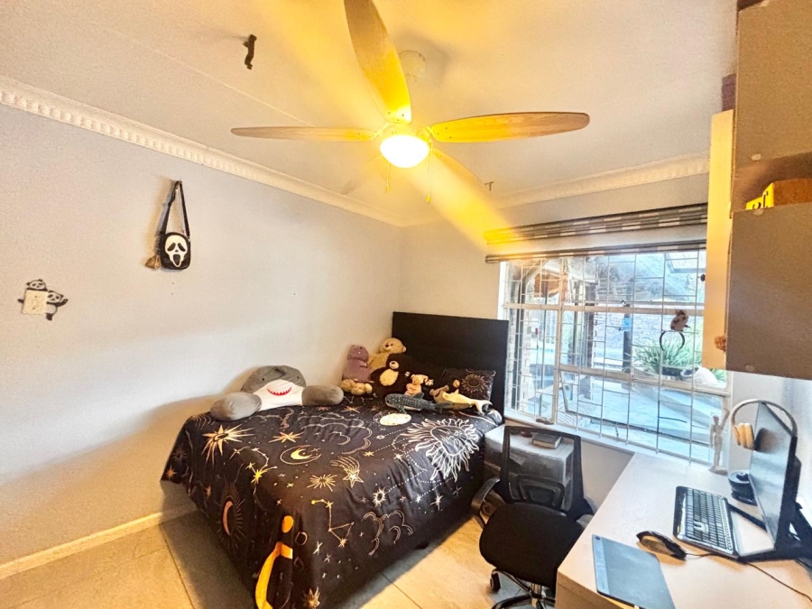 3 Bedroom Property for Sale in Cosmosrand Mpumalanga