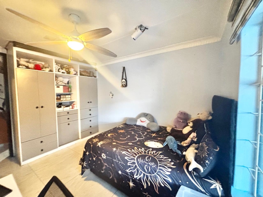 3 Bedroom Property for Sale in Cosmosrand Mpumalanga