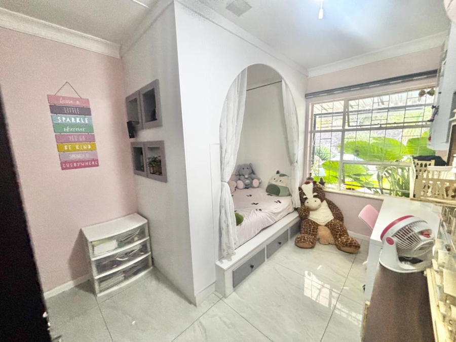 3 Bedroom Property for Sale in Cosmosrand Mpumalanga