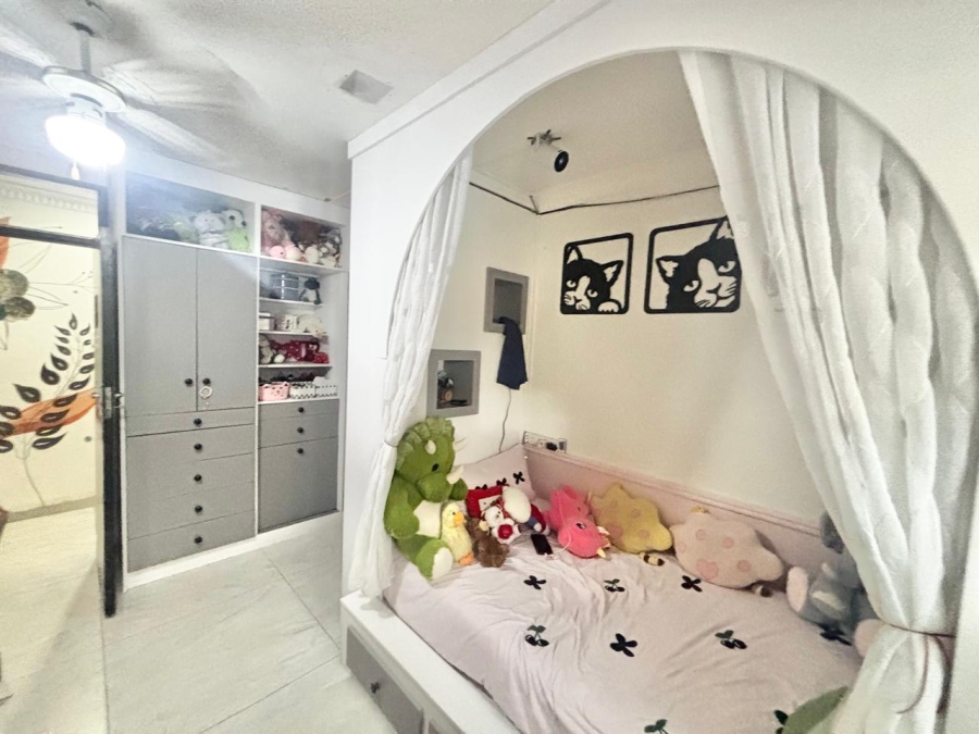 3 Bedroom Property for Sale in Cosmosrand Mpumalanga