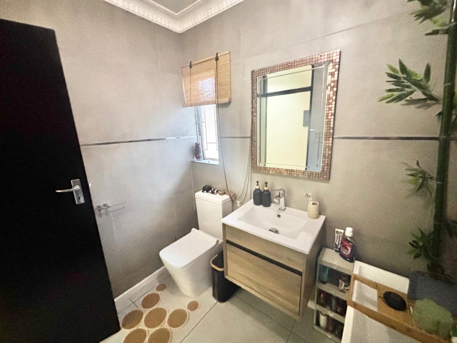 3 Bedroom Property for Sale in Cosmosrand Mpumalanga