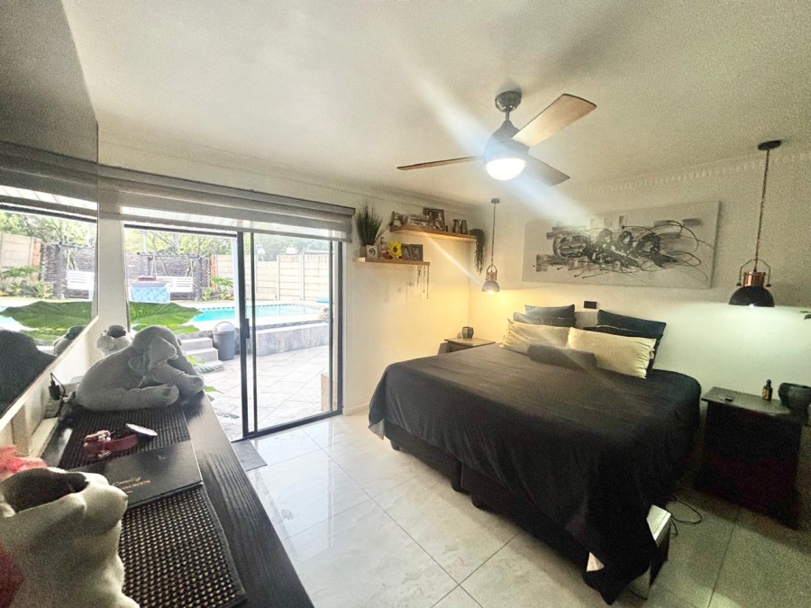 3 Bedroom Property for Sale in Cosmosrand Mpumalanga