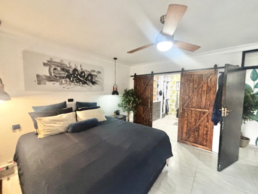 3 Bedroom Property for Sale in Cosmosrand Mpumalanga