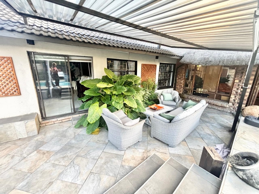 3 Bedroom Property for Sale in Cosmosrand Mpumalanga