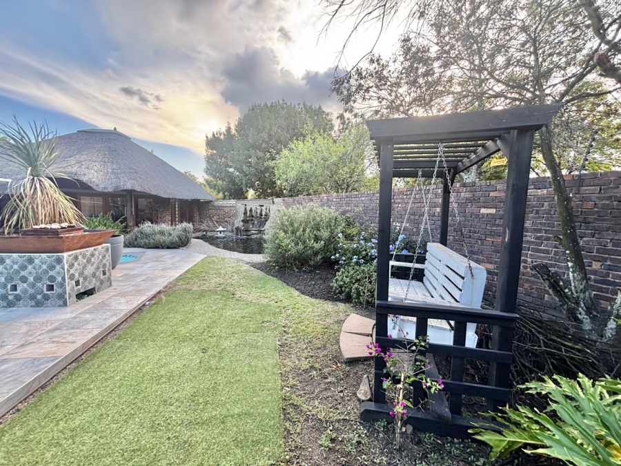 3 Bedroom Property for Sale in Cosmosrand Mpumalanga