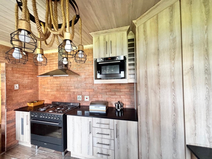 3 Bedroom Property for Sale in Cosmosrand Mpumalanga