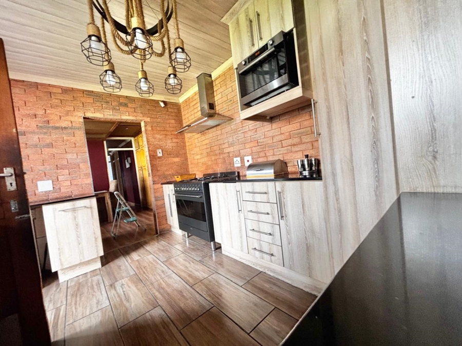 3 Bedroom Property for Sale in Cosmosrand Mpumalanga