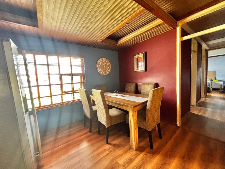 3 Bedroom Property for Sale in Cosmosrand Mpumalanga