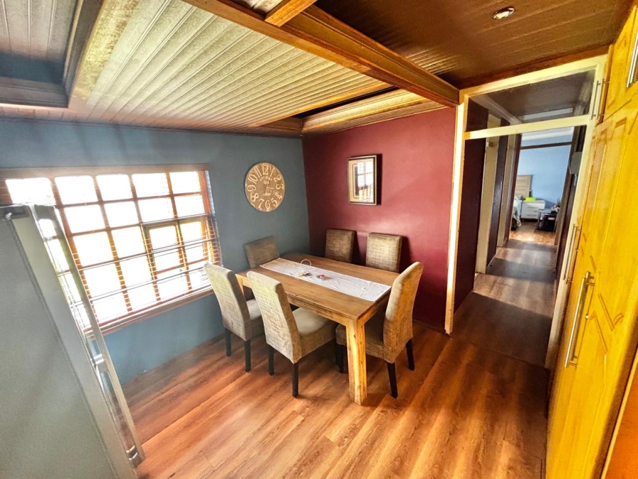 3 Bedroom Property for Sale in Cosmosrand Mpumalanga