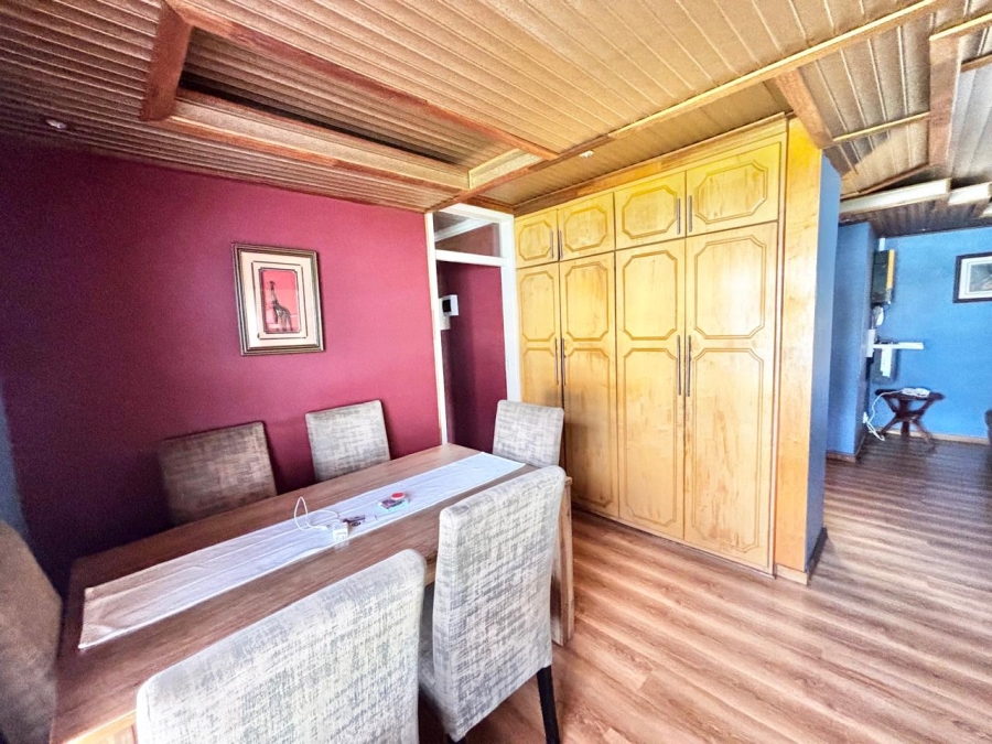 3 Bedroom Property for Sale in Cosmosrand Mpumalanga