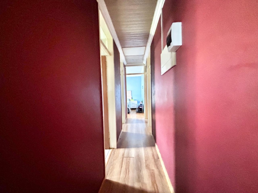 3 Bedroom Property for Sale in Cosmosrand Mpumalanga