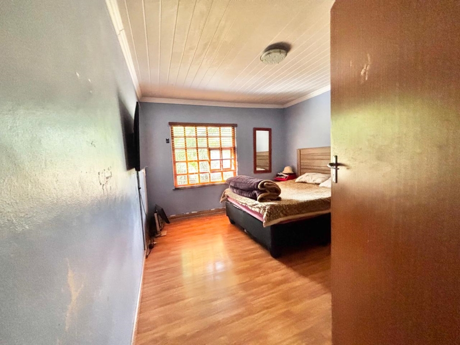 3 Bedroom Property for Sale in Cosmosrand Mpumalanga