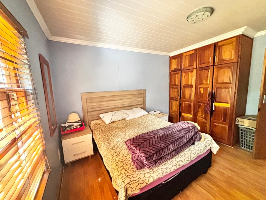 3 Bedroom Property for Sale in Cosmosrand Mpumalanga