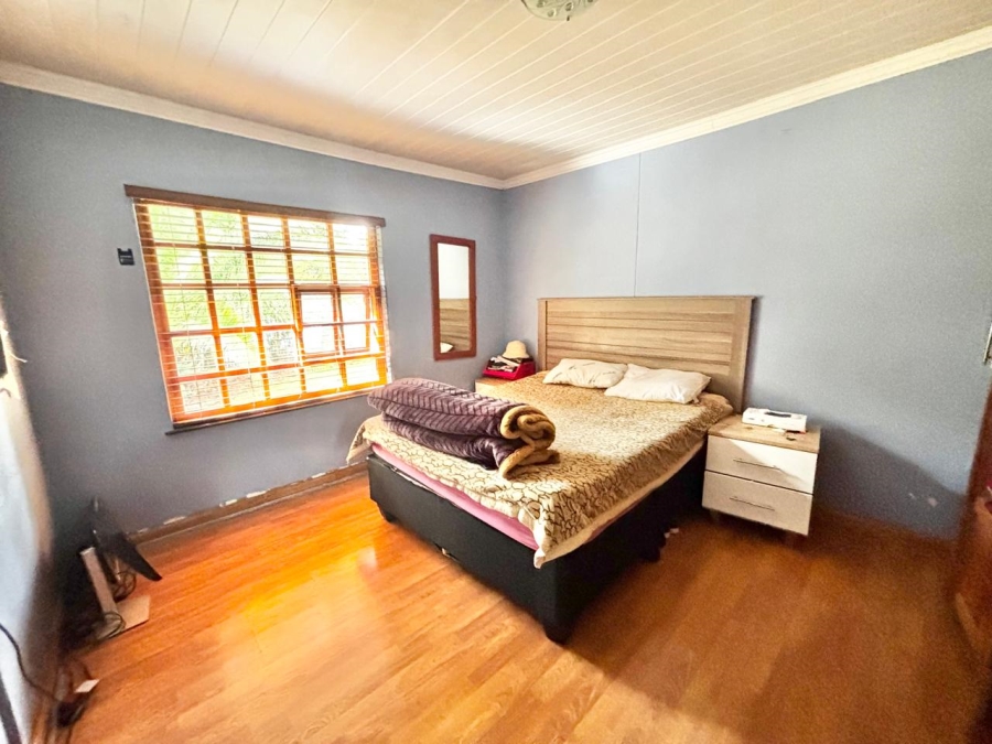 3 Bedroom Property for Sale in Cosmosrand Mpumalanga