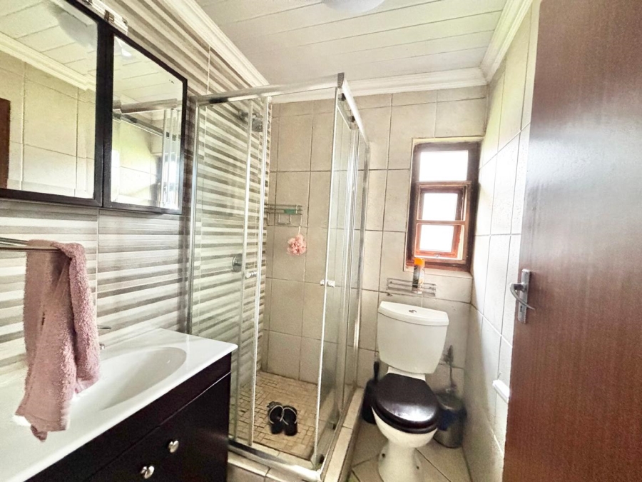 3 Bedroom Property for Sale in Cosmosrand Mpumalanga