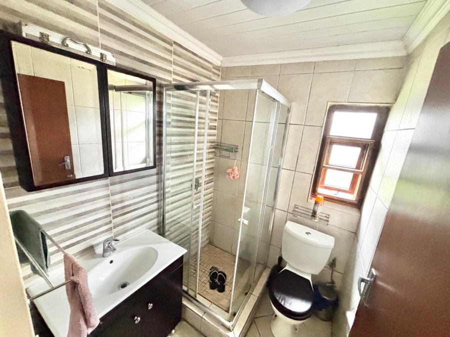 3 Bedroom Property for Sale in Cosmosrand Mpumalanga