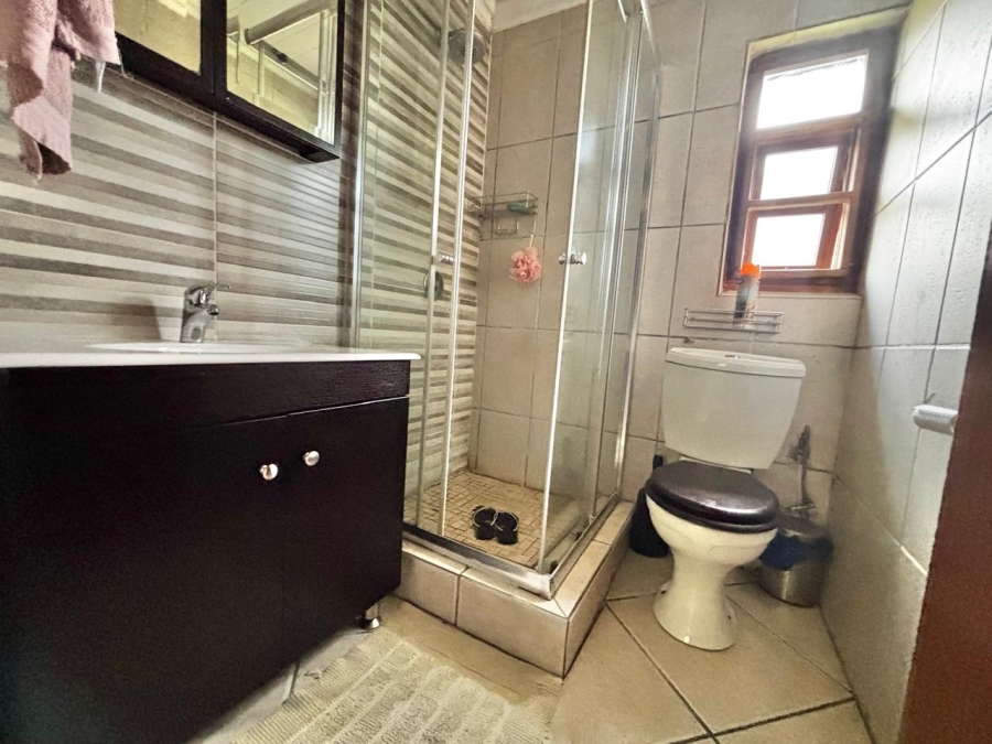 3 Bedroom Property for Sale in Cosmosrand Mpumalanga