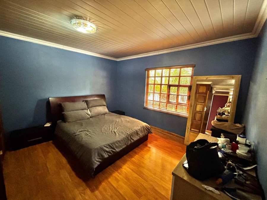 3 Bedroom Property for Sale in Cosmosrand Mpumalanga