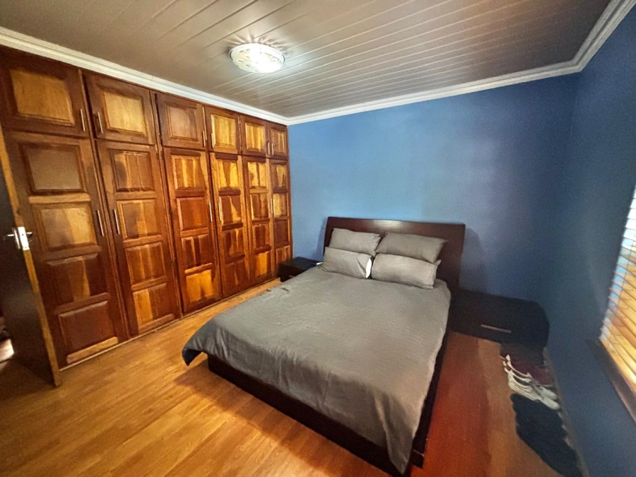 3 Bedroom Property for Sale in Cosmosrand Mpumalanga