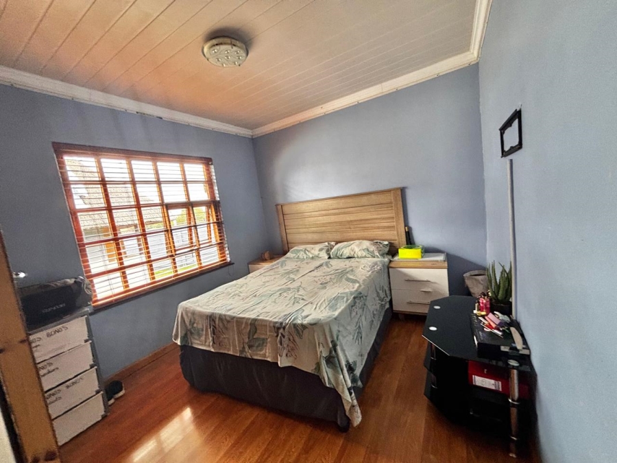 3 Bedroom Property for Sale in Cosmosrand Mpumalanga