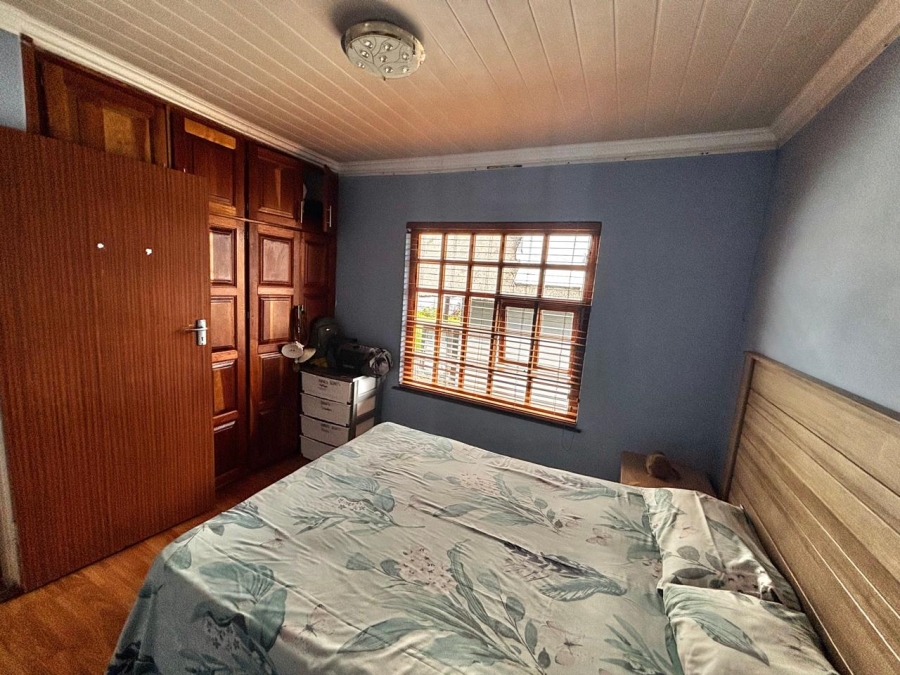 3 Bedroom Property for Sale in Cosmosrand Mpumalanga