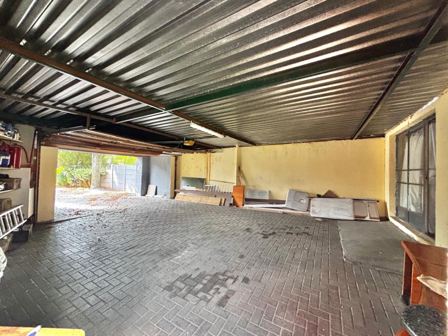 3 Bedroom Property for Sale in Cosmosrand Mpumalanga