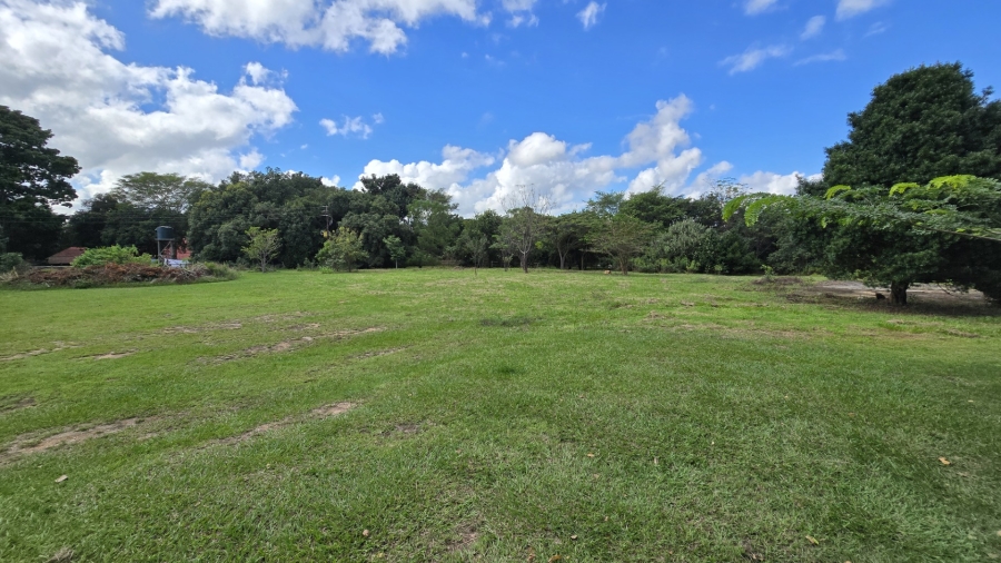 0 Bedroom Property for Sale in White River Estates Mpumalanga