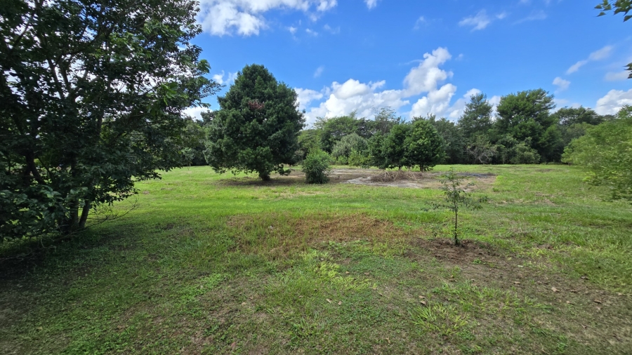 0 Bedroom Property for Sale in White River Estates Mpumalanga